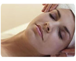 Slider image (5) Arzes Plastic Surgery Center